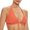 Maillots & Shorts de bain femme TOMMY HILFIGER UW0UW05257 - TOMMY HILFIGER
