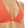 Maillots & Shorts de bain femme TOMMY HILFIGER UW0UW05257 - TOMMY HILFIGER