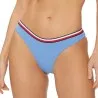 Maillot de Bain Femme TOMMY HILFIGER UW0UW05293 - TOMMY HILFIGER