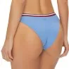 Maillot de Bain Femme TOMMY HILFIGER UW0UW05293 - TOMMY HILFIGER