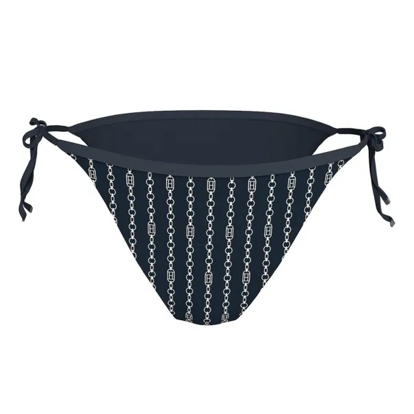 Maillots & Shorts de bain femme TOMMY HILFIGER UW0UW05316 - TOMMY HILFIGER