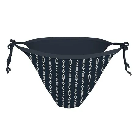 Maillots & Shorts de bain femme TOMMY HILFIGER UW0UW05316 - TOMMY HILFIGER