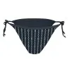 Maillots & Shorts de bain femme TOMMY HILFIGER UW0UW05316 - TOMMY HILFIGER