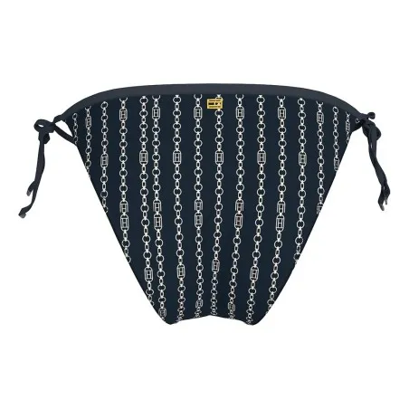 Maillots & Shorts de bain femme TOMMY HILFIGER UW0UW05316 - TOMMY HILFIGER