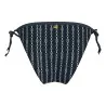 Maillots & Shorts de bain femme TOMMY HILFIGER UW0UW05316 - TOMMY HILFIGER
