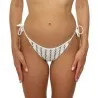 Maillots & Shorts de bain femme TOMMY HILFIGER UW0UW05316 - TOMMY HILFIGER