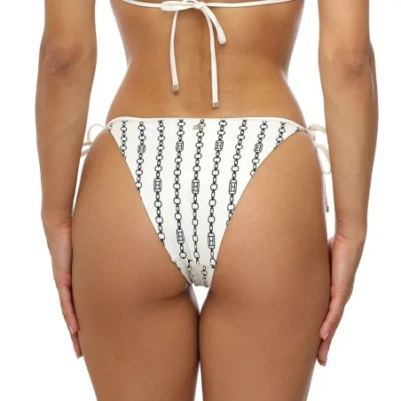 Maillots & Shorts de bain femme TOMMY HILFIGER UW0UW05316 - TOMMY HILFIGER