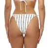 Maillots & Shorts de bain femme TOMMY HILFIGER UW0UW05316 - TOMMY HILFIGER