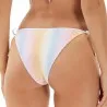 Maillots & Shorts de bain femme TOMMY HILFIGER UW0UW05316 - TOMMY HILFIGER