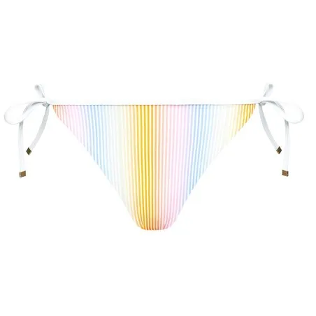 Maillots & Shorts de bain femme TOMMY HILFIGER UW0UW05316 - TOMMY HILFIGER