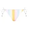 Maillots & Shorts de bain femme TOMMY HILFIGER UW0UW05316 - TOMMY HILFIGER
