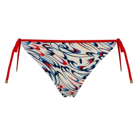 Maillots & Shorts de bain femme TOMMY HILFIGER UW0UW05316 - TOMMY HILFIGER
