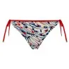 Maillots & Shorts de bain femme TOMMY HILFIGER UW0UW05316 - TOMMY HILFIGER