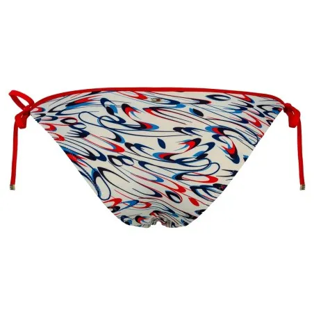 Maillots & Shorts de bain femme TOMMY HILFIGER UW0UW05316 - TOMMY HILFIGER