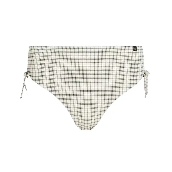 Maillots & Shorts de bain femme TOMMY HILFIGER UW0UW05320 - TOMMY HILFIGER