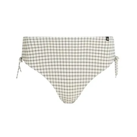 Maillots & Shorts de bain femme TOMMY HILFIGER UW0UW05320 - TOMMY HILFIGER