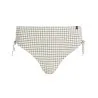 Maillots & Shorts de bain femme TOMMY HILFIGER UW0UW05320 - TOMMY HILFIGER