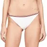 Maillot de Bain Femme TOMMY HILFIGER UW0UW05326 - TOMMY HILFIGER