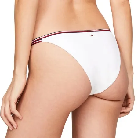 Maillot de Bain Femme TOMMY HILFIGER UW0UW05326 - TOMMY HILFIGER