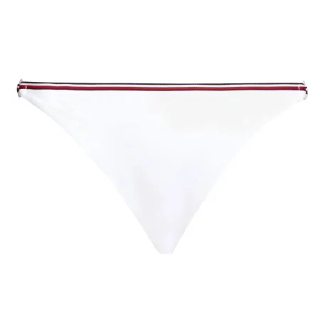 Maillot de Bain Femme TOMMY HILFIGER UW0UW05326 - TOMMY HILFIGER