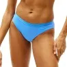 Maillot de Bain Femme TOMMY HILFIGER UW0UW05827 - TOMMY HILFIGER