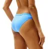 Maillot de Bain Femme TOMMY HILFIGER UW0UW05827 - TOMMY HILFIGER