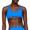 Maillot de Bain Femme TOMMY HILFIGER UW0UW05350 - TOMMY HILFIGER