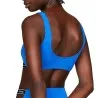 Maillot de Bain Femme TOMMY HILFIGER UW0UW05350 - TOMMY HILFIGER