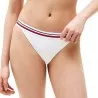 Maillot de Bain Femme TOMMY HILFIGER UW0UW05829 - TOMMY HILFIGER