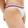 Maillot de Bain Femme TOMMY HILFIGER UW0UW05829 - TOMMY HILFIGER