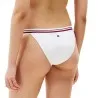 Maillot de Bain Femme TOMMY HILFIGER UW0UW05829 - TOMMY HILFIGER