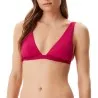 Maillot de Bain Femme TOMMY HILFIGER UW0UW05802 - TOMMY HILFIGER