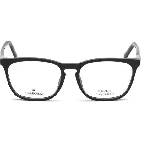 Lunettes de Vue Femme SWAROVSKI SK5218-1 - Swarovski