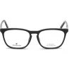 Lunettes de Vue Femme SWAROVSKI SK5218-1 - Swarovski