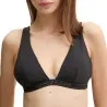 Maillot de Bain Femme TOMMY HILFIGER UW0UW05802 - TOMMY HILFIGER