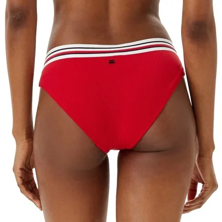 Maillot de Bain Femme TOMMY HILFIGER UW0UW05830 - TOMMY HILFIGER