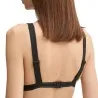 Maillot de Bain Femme TOMMY HILFIGER UW0UW05802 - TOMMY HILFIGER