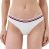 Maillot de Bain Femme TOMMY HILFIGER UW0UW05830 - TOMMY HILFIGER