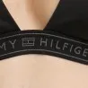 Maillot de Bain Femme TOMMY HILFIGER UW0UW05802 - TOMMY HILFIGER