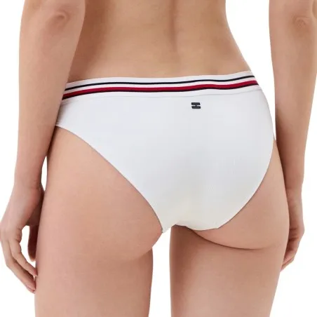 Maillot de Bain Femme TOMMY HILFIGER UW0UW05830 - TOMMY HILFIGER