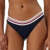 Maillot de Bain Femme TOMMY HILFIGER UW0UW05830 - TOMMY HILFIGER