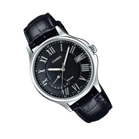Montre Homme CASIO MTP-E116L-1AVDF - Casio
