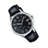 Montre Homme CASIO MTP-E116L-1AVDF - Casio