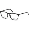 Lunettes de Vue Femme SWAROVSKI SK5218-1 - Swarovski