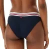 Maillot de Bain Femme TOMMY HILFIGER UW0UW05830 - TOMMY HILFIGER