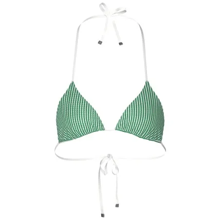 Maillots & Shorts de bain femme TOMMY HILFIGER UW0UW05819 - TOMMY HILFIGER