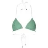 Maillots & Shorts de bain femme TOMMY HILFIGER UW0UW05819 - TOMMY HILFIGER