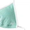 Maillots & Shorts de bain femme TOMMY HILFIGER UW0UW05819 - TOMMY HILFIGER