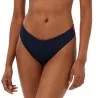 Maillots & Shorts de bain femme TOMMY HILFIGER UW0UW05838 - TOMMY HILFIGER