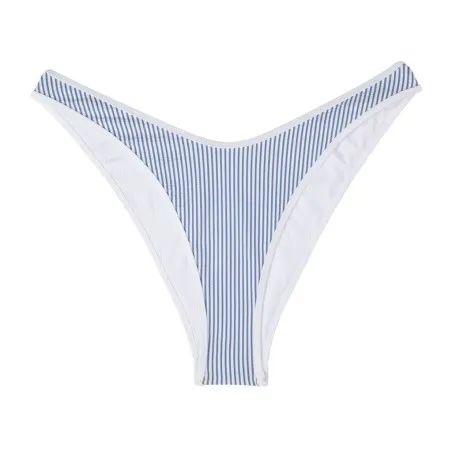 Maillot de Bain Femme TOMMY HILFIGER UW0UW05842 - TOMMY HILFIGER